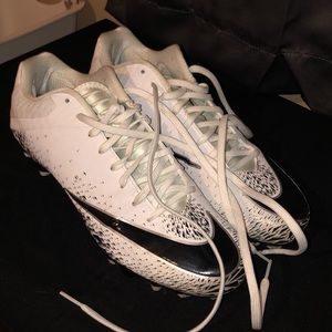 Nike Vapor Speed 2 TD Men’s Football Cleats